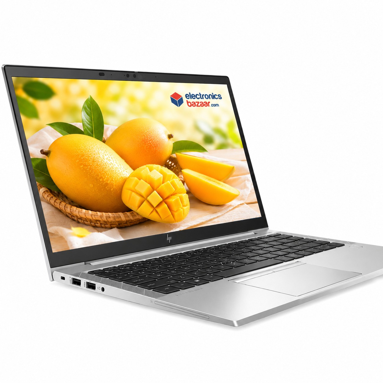 ELITEBOOK X360 1030 G4